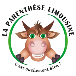 Logo of Parenthese Limousine